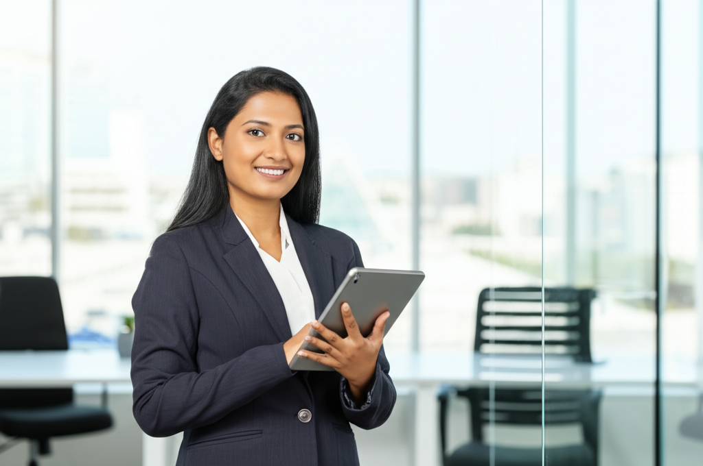 Aditya Goenka