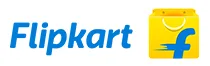 Flipkart Logo