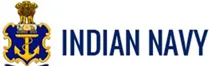 Indian Navy Logo