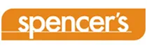 Spencer's Logo