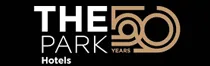 The Park Hotels Logo
