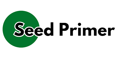 Seed Primer