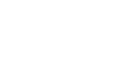 Yaduka Agrotech Logo
